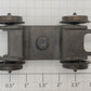 Lionel 773-64 4-Wheel Front Pilot Truck w/ High Rail Wheels w/o Link Assembly
