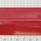 American Flyer 1230-01 S Scale Red Freight Car Roof