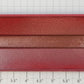 American Flyer 1230-01 S Scale Red Freight Car Roof