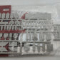 Railway Design Associates HO213 HO Camden Merchantile Warehouse Building Kit