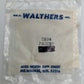 Walthers C894 Faucet (3-Pack)