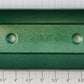 Ives 1226-11 Prewar Repainted Dark Green Passenger Car Roof