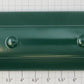 Ives 1226-11 Prewar Repainted Dark Green Passenger Car Roof