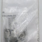 Wiseman Model Services OT-5041 HO Scale International KB-11 Semi Tractor Kit