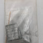 Wiseman Model Services OT-5042 HO Scale International KB-11 Dump Truck Kit