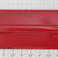 American Flyer 0926-6 Red Metal Freight Car Roof
