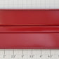 American Flyer 0926-6 Red Metal Freight Car Roof