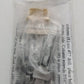 Wiseman Model Services CS-0001 HO Scale Mack B Series Log Truck Kit