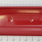 Ives 060-11 Repainted Red 60 Series Passenger Car Roof