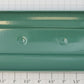 Ives 060-11 Repainted Light Green 60 Series Passenger Car Roof