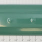 Ives 060-11 Repainted Light Green 60 Series Passenger Car Roof