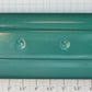 Ives 060-11 Repainted Aqua 60 Series Passenger Car Roof