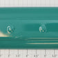 Ives 060-11 Repainted Aqua 60 Series Passenger Car Roof