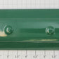 Ives 140-14 140 Series Light Green Painted Passenger Car Roof