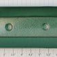Ives 140-14 140 Series Light Green Painted Passenger Car Roof