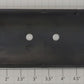 Lionel 38200-14 O Gauge Black Trolley Roof