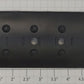 Lionel 38200-14 O Gauge Black Trolley Roof