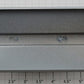 Ives 67-10 Prewar Repainted Gray Metal Cupola Caboose Roof