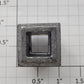 Acme 950-1 Diecast Chimney Unfinished Casting