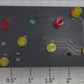 Lionel 691PCB108EX New York Boxcar Blinking Lights PCB Circuit Board
