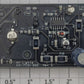 Lionel 691PCB108EX New York Boxcar Blinking Lights PCB Circuit Board