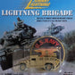 Playing Mantis 305-01 1:64 Scale M998 Humvee Desert Storm w/Military Patch