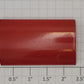 Ives 67-10 O Gauge Stamped Metal Red Caboose Cupola Slide On Roof