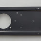 Lionel 24597-658 E7B Breakdown Unit Diesel Frame Assembly