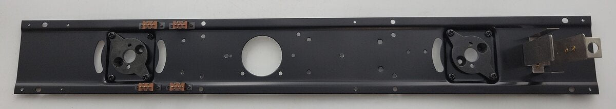 Lionel 24597-658 E7B Breakdown Unit Diesel Frame Assembly