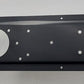Lionel 24597-658 E7B Breakdown Unit Diesel Frame Assembly