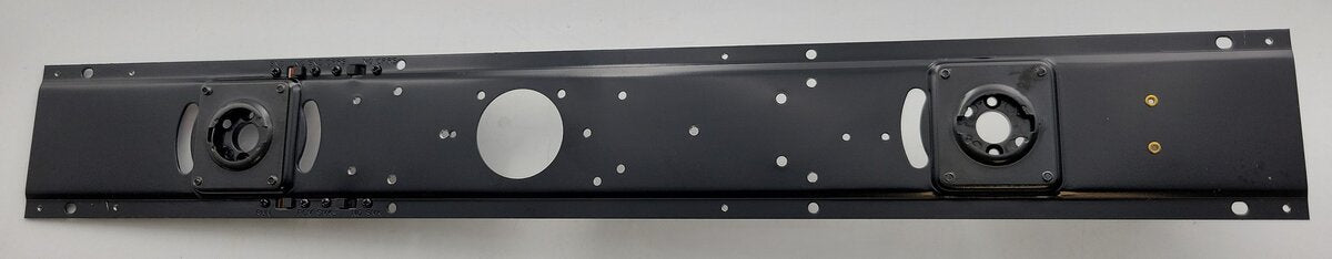 Lionel 24597-658 E7B Breakdown Unit Diesel Frame Assembly