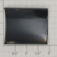 Ives 67-22 O Gauge Stamped Metal Black Caboose Cupola Slide On Roof