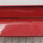 Ives 1127-1 O Gauge 60 Series Red Caboose Cupola Roof with Gray Top Roof