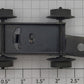 Lionel 1862-23 General Steam Locomotive 4-Wheel Front Pilot Truck