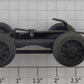 Lionel 1862-23 General Steam Locomotive 4-Wheel Front Pilot Truck