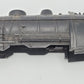American Flyer PA11D947 S Scale Locomotive Plastic Shell #21100
