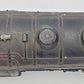 American Flyer PA11D947 S Scale Locomotive Plastic Shell #21100