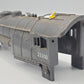 American Flyer PA11D947 S Scale Locomotive Plastic Shell #21100
