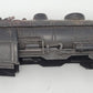 American Flyer PA11D947 S Scale Locomotive Plastic Shell #21100