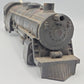 American Flyer PA11D947 S Scale Locomotive Plastic Shell #21100