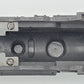 American Flyer PA11D947 S Scale Locomotive Plastic Shell #21100