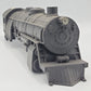 American Flyer PA11D947 S Scale Locomotive Plastic Shell #21105