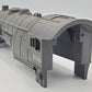 American Flyer PA11D947 S Scale Locomotive Plastic Shell #21105