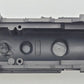 American Flyer PA11D947 S Scale Locomotive Plastic Shell #21105