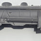 American Flyer PA11D947 S Scale Locomotive Plastic Shell #21105