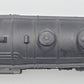 American Flyer PA11D947 S Scale Locomotive Plastic Shell #21105