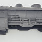 American Flyer PA11D947 S Scale Locomotive Plastic Shell #21105