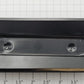Ives 1220-1 Black Car Roof