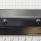 Ives 1220-1 Black Car Roof