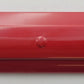 American Flyer 3381-10 Red Passenger Car Roof